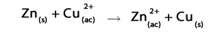 Electroquimica_2.jpg (308×61)