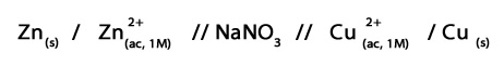 Electroquimica_5.jpg (462×61)