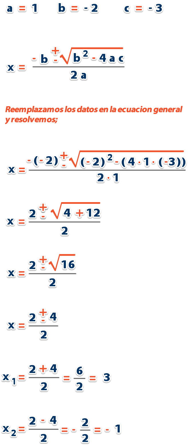 Formula_general_11.jpg (335×813)