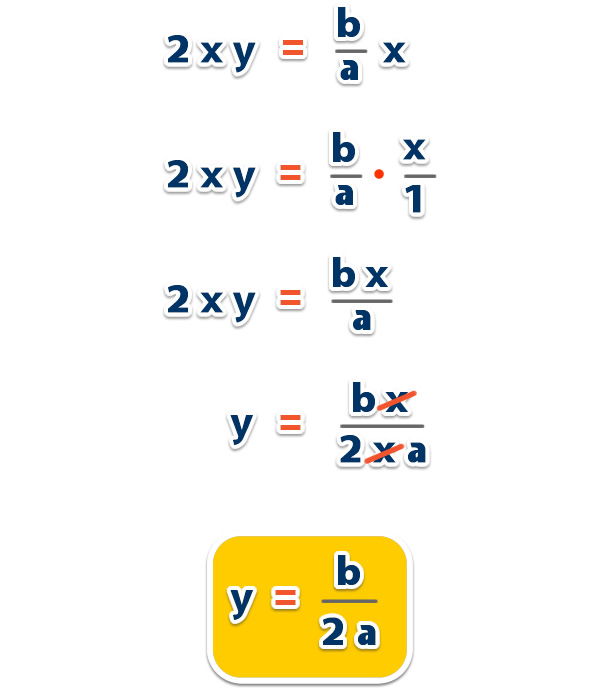 Formula_general_4.jpg (113×328)