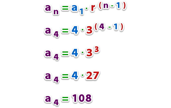 Progresion_geometrica_11.jpg (600×380)