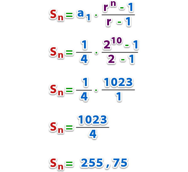 Progresion_geometrica_25.jpg (600×550)