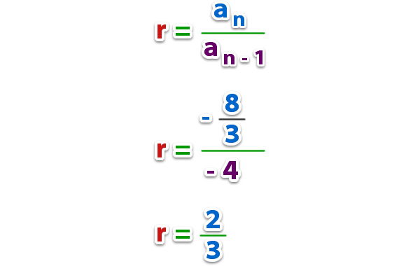 Progresion_geometrica_27.jpg (600×380)