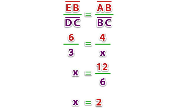 Propiedades_triangulos_semejantes_10.jpg (600×370)