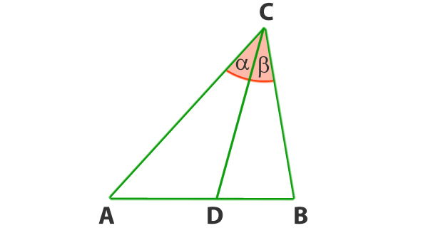 Propiedades_triangulos_semejantes_13.jpg (600×320)