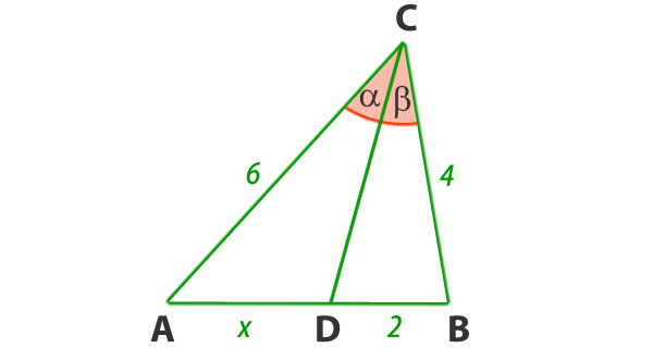 Propiedades_triangulos_semejantes_14.jpg (600×320)