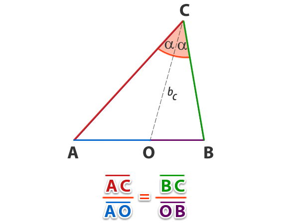 Propiedades_triangulos_semejantes_5.jpg (600×450)