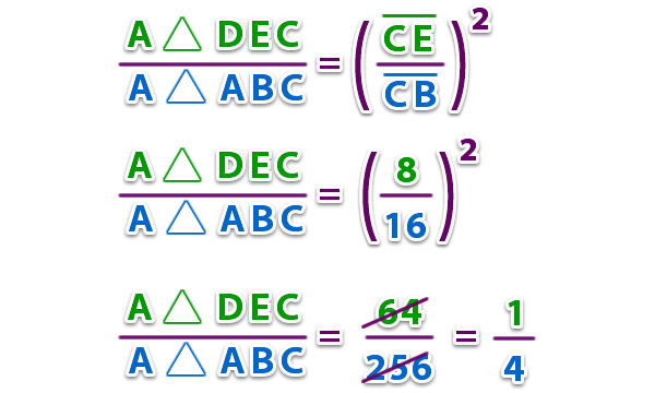 Propiedades_triangulos_semejantes_7.jpg (600×360)