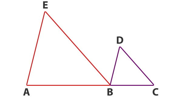 Propiedades_triangulos_semejantes_8.jpg (600×320)