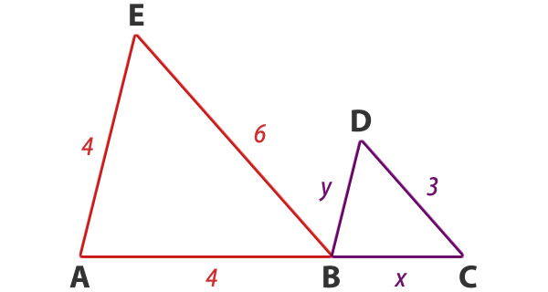 Propiedades_triangulos_semejantes_9.jpg (600×320)