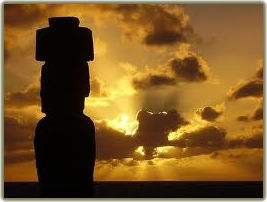 rapa nui