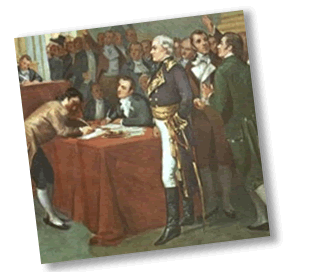 principales causas de la Revolución Francesa