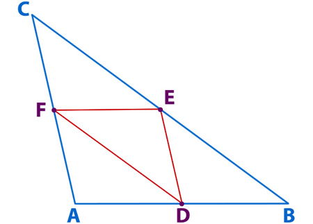 Simetral_y_transversal_de_gravedad