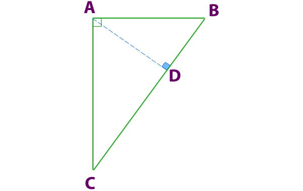 Teorema_euclides_7.jpg (600×380)