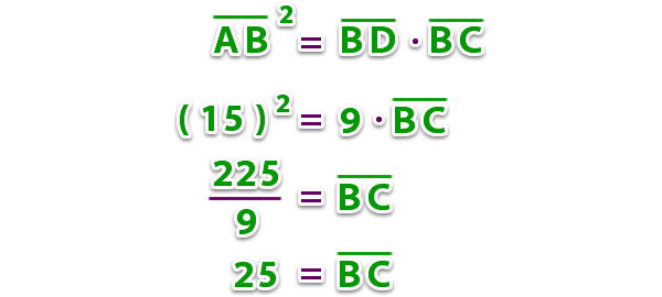 Teorema_euclides_8.jpg (600×270)