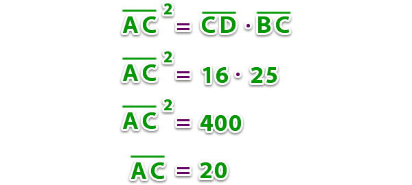 Teorema_euclides_9.jpg (600×270)