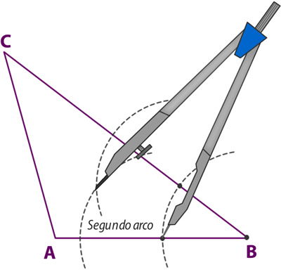 alturas_y_bisectrices