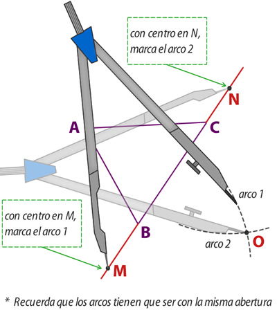 alturas_y_bisectrices