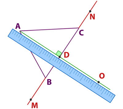 alturas_y_bisectrices