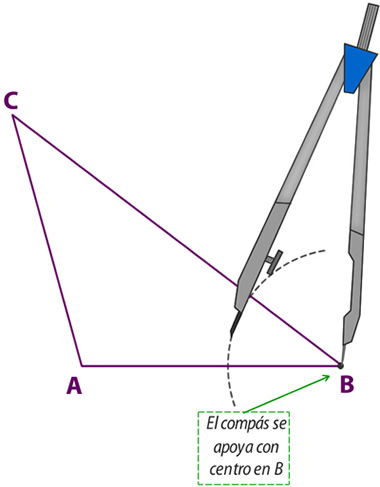 alturas_y_bisectrices