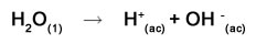 balance_ecuaciones_redox.jpg (232×50)