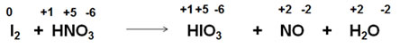 balance_ecuaciones_redox_1.jpg (444×63)