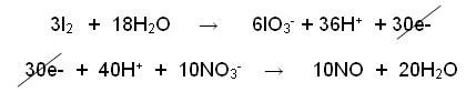 balance_ecuaciones_redox_2.jpg (420×83)