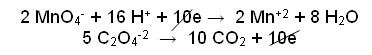 balance_ecuaciones_redox_3.jpg (372×55)