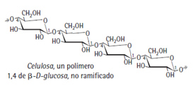 carbohidratos_5.jpg (274×125)