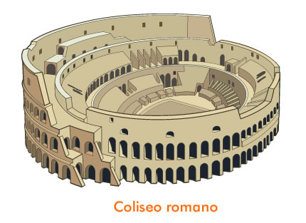 coliseo