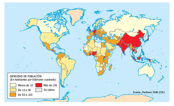 crecimiento_poblacional_5.jpg (582×356)