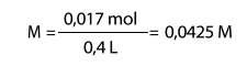 disoluciones_concentracion_16.jpg (225×60)