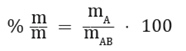 disoluciones_concentracion_2.jpg (186×51)