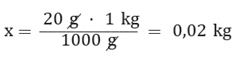 disoluciones_concentracion_21.jpg (236×66)