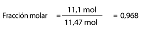 disoluciones_concentracion_28.jpg (289×64)