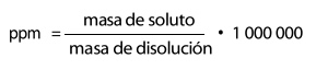 disoluciones_concentracion_29.jpg (289×64)