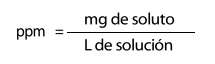 disoluciones_concentracion_31.jpg (215×64)