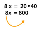 ecuaciones_ejemplo3.jpg (129×97)