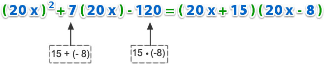 factorizacion_25.jpg (660×130)