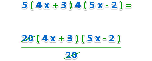 factorizacion_26.jpg (600×240)