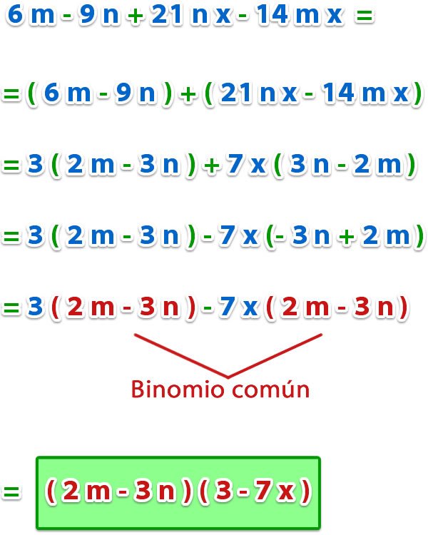 factorizacion_6.jpg (600×750)