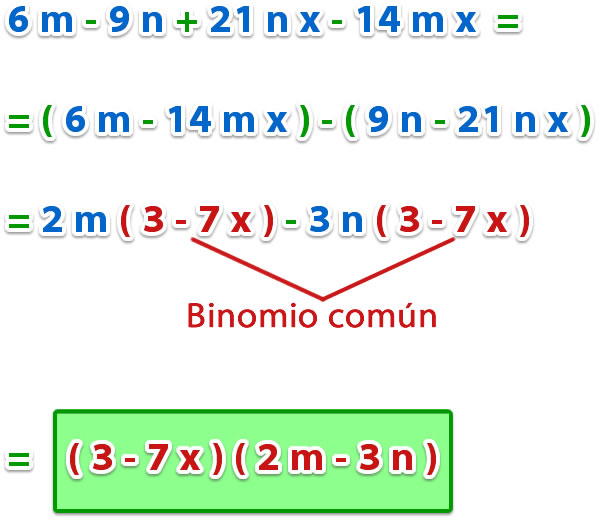 factorizacion_7.jpg (600×520)