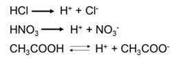 fuerzas_acido_base_24.jpg (260×86)