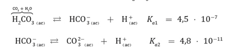 fuerzas_acido_base_26.jpg (452×100)