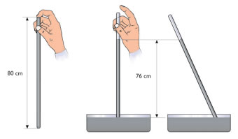 gases_experimento_Torricelli.jpg (340×199)