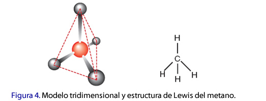 geometria_molecular_4.jpg (523×199)