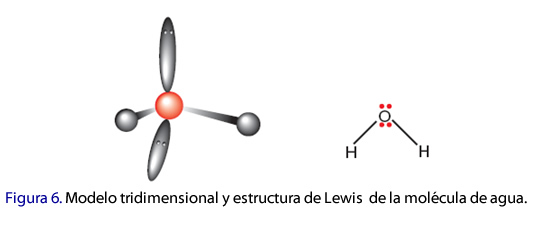 geometria_molecular_6.jpg (544×227)