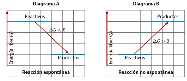 gibbs_1.jpg (642×279)