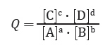 gibbs_5.jpg (156×68)