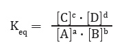 gibbs_6.jpg (181×72)